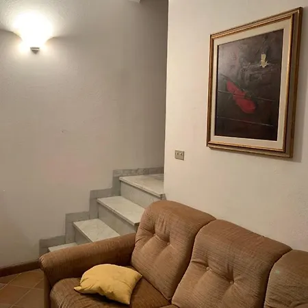 U'giruni San Donato di Ninea