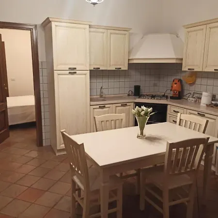 U'giruni San Donato di Ninea