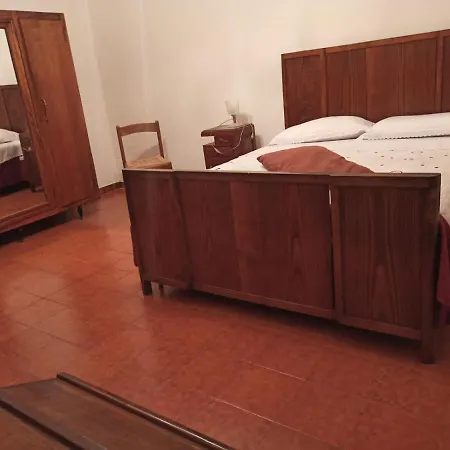 ゲストハウス U'giruni