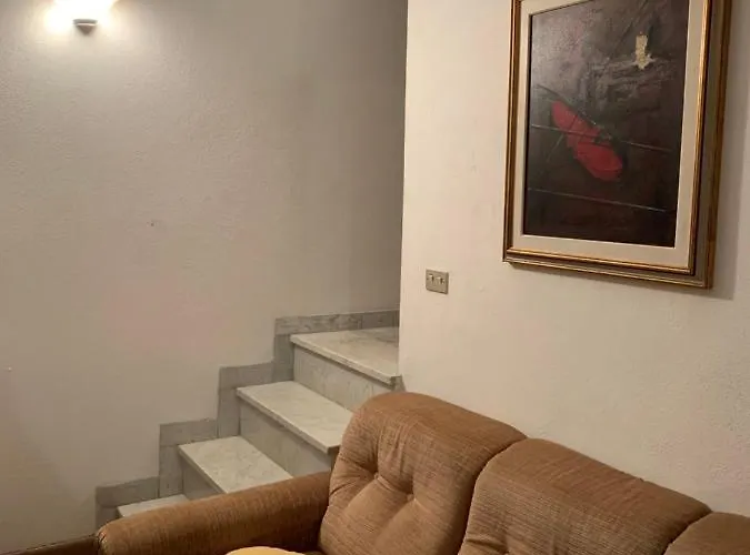 U'giruni San Donato di Ninea