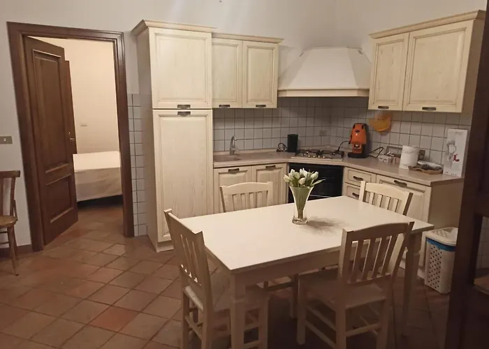 U'giruni San Donato di Ninea